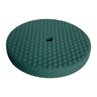 24 oz Tumbler Replacement Lid - Compatible for Starbucks Studded Diamond Grid Venti Cold Drink Tumbler Lid, Matte Green