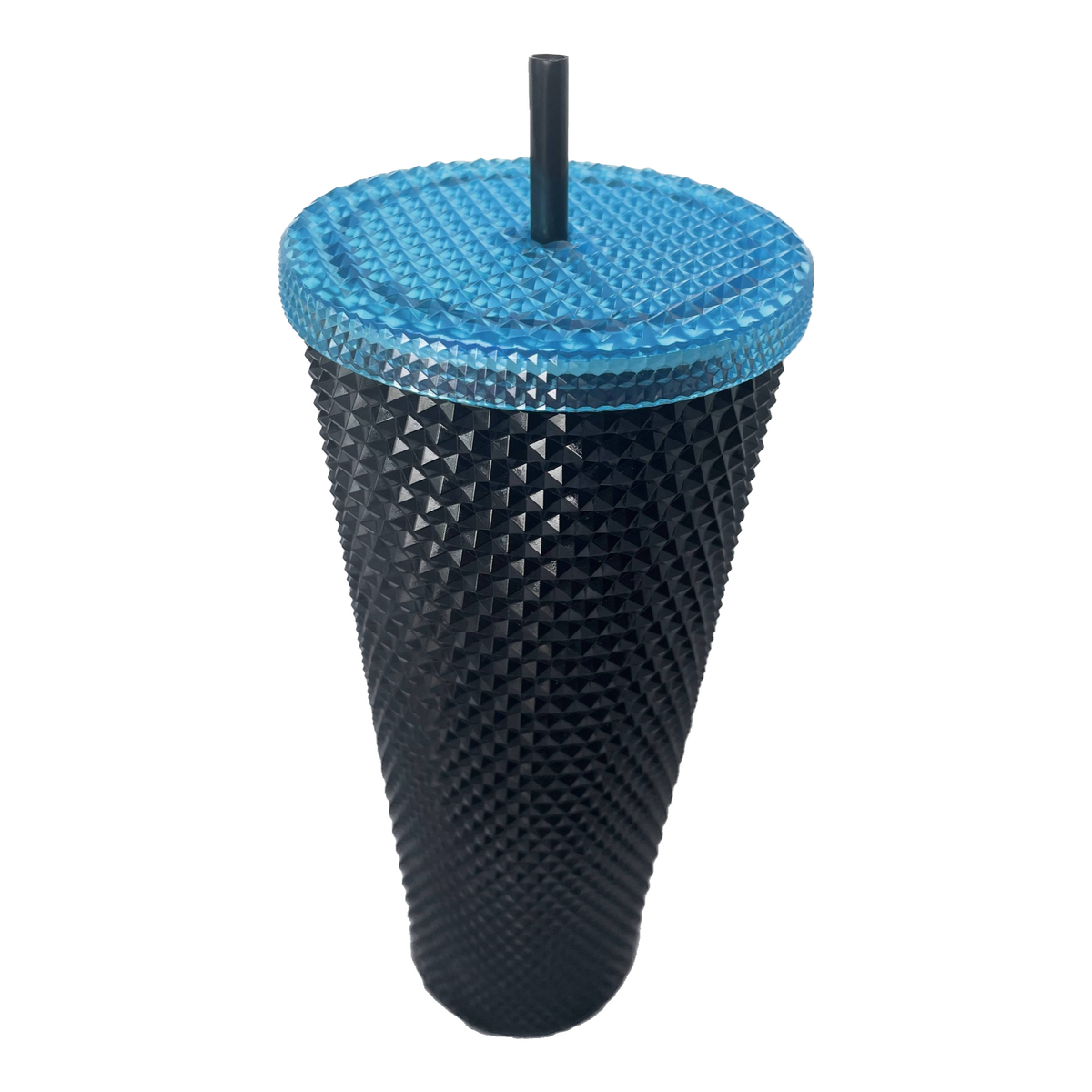 Starbucks Tumbler Lid Replacement 24oz Extra Tumbler Cup Lid Vinyl