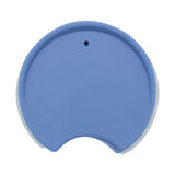 Lynch Replacement Lid for Starbucks Ceramic Travel Mugs, Compatible With 10oz/12oz /16oz Tumbler