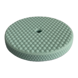 24 oz Tumbler Replacement Lid - Compatible for Starbucks Studded Diamond Grid Venti Cold Drink Tumbler Lid, Matte Mint