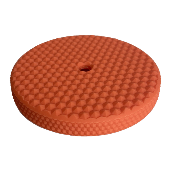 https://mieonlinestore.com/cdn/shop/products/24ozL-ds-m_27-Orange-02_grande.png?v=1653063343