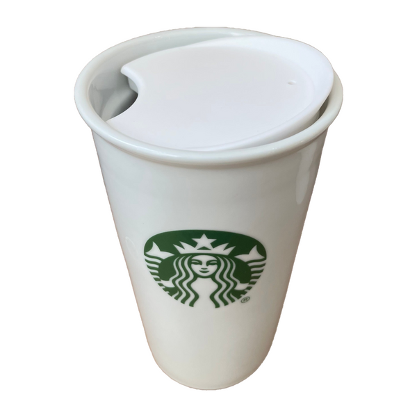 where to buy starbucks ceramic mug replacement lids｜TikTok Search