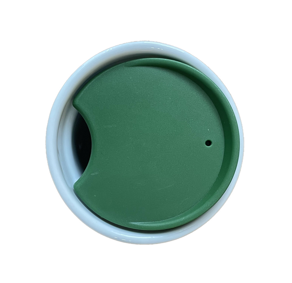 Replacement Lids, Water Cup Lid For Tumbler, Coffee Mug Lids, Car