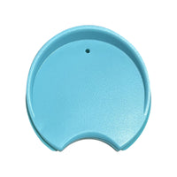 Replacement Lid, Water Cup Lid For Tumbler, Coffee Mug Lids, Car