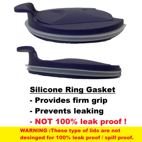 https://mieonlinestore.com/cdn/shop/products/slide_gasket_93fe4a6e-a4be-4893-9dbf-23b6009601f1_grande.png?v=1652521687